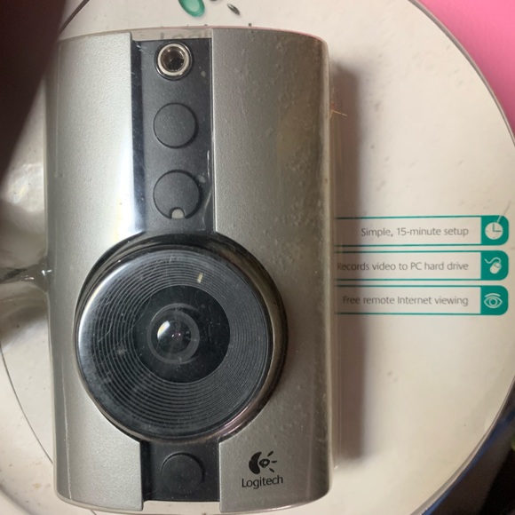 Security system - Picture 3 of 3